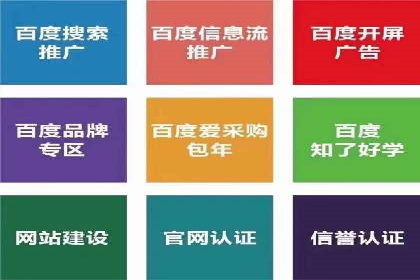 案例解析：竞价SEM托管助力电商增长